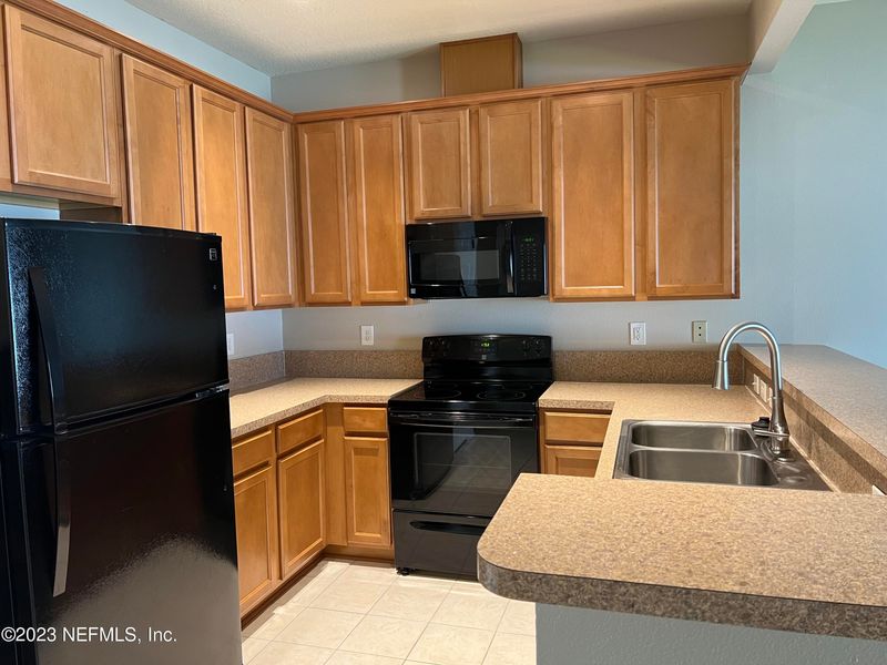 608 Crystal Way, Orange Park, FL 32065