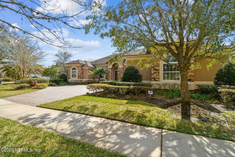 608 Donald Ross Way, St Augustine, FL 32092