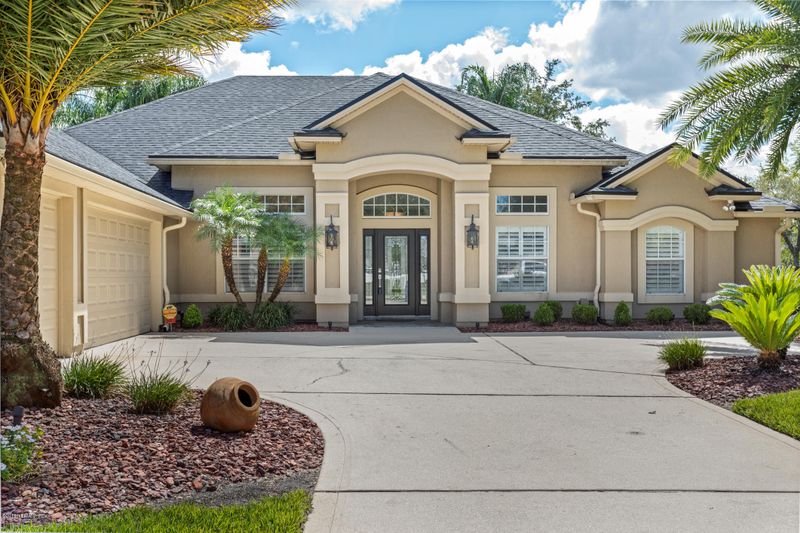 608 Gopher Ct, St Johns, FL 32259