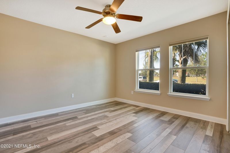 608 Pullman Cir, St Augustine, FL 32084