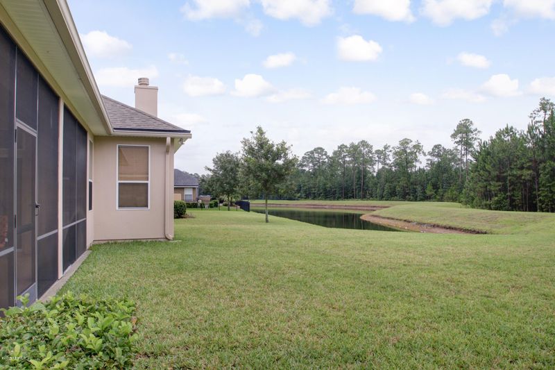 6084 White Tip Rd, Jacksonville, FL 32258
