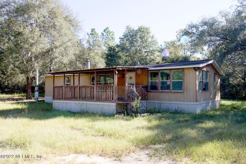 6085 Center Cir, Keystone Heights, FL 32656
