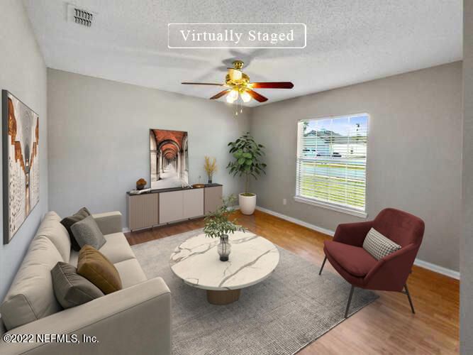 6085 Fillyside Trl, Jacksonville, FL 32244