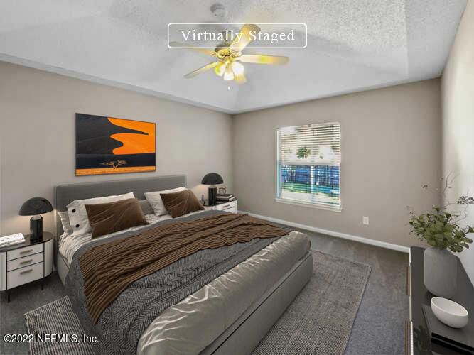 6085 Fillyside Trl, Jacksonville, FL 32244