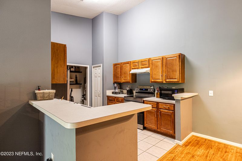 6087 Maggies Cir #112, Jacksonville, FL 32244
