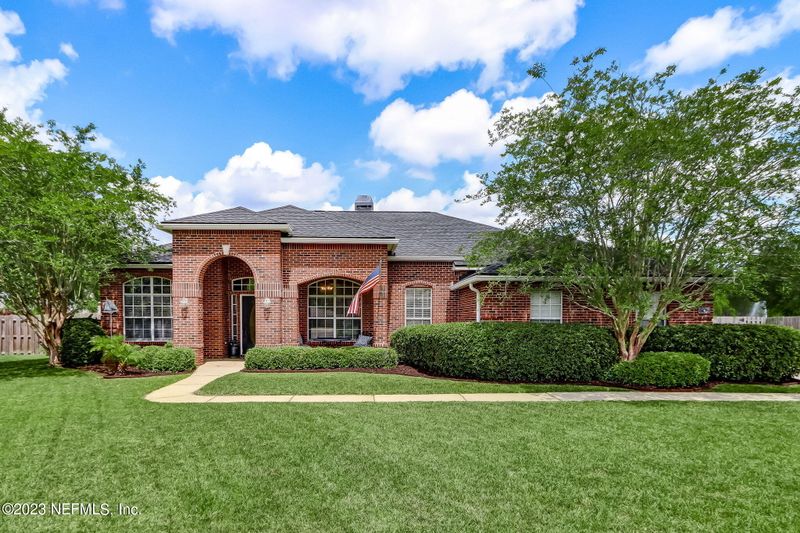 609 Catnip Ct, St Johns, FL 32259