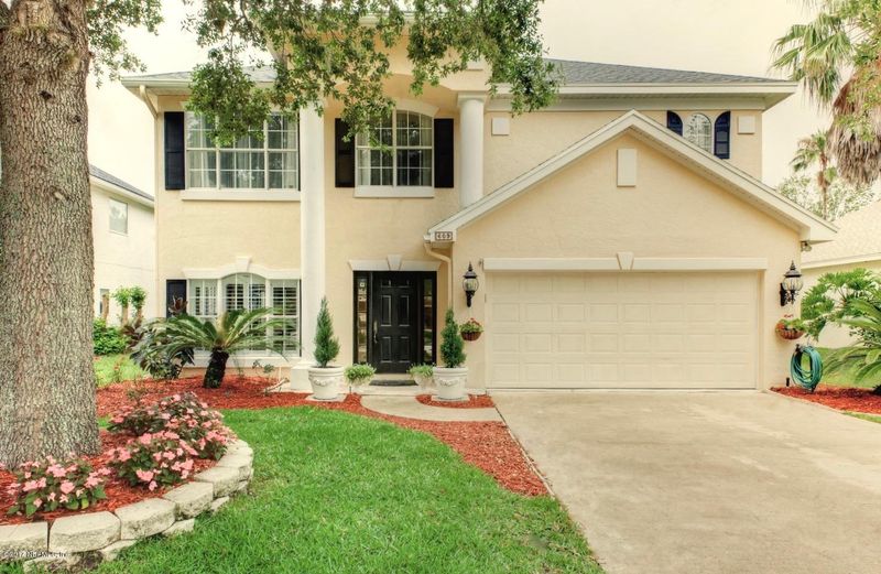 609 Lake Stone Cir, Ponte Vedra Beach, FL 32082