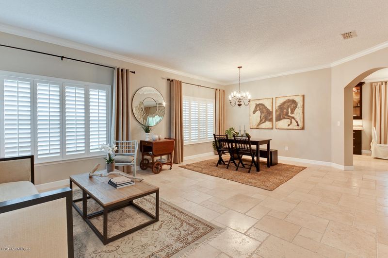 609 Lake Stone Cir, Ponte Vedra Beach, FL 32082