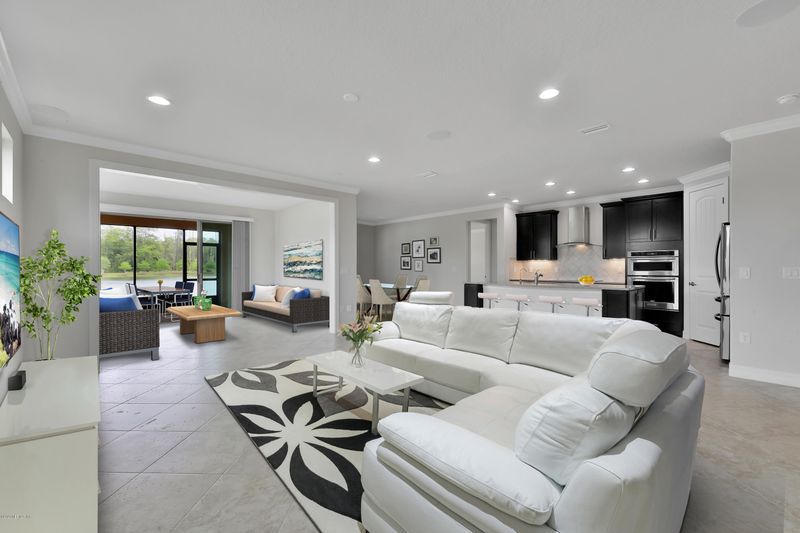 609 Mangrove Thicket Blvd, Ponte Vedra, FL 32081