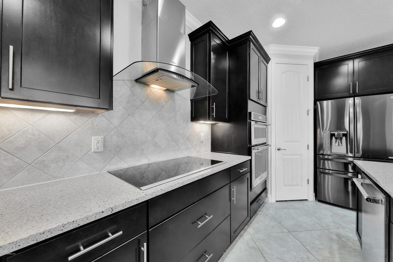 609 Mangrove Thicket Blvd, Ponte Vedra, FL 32081