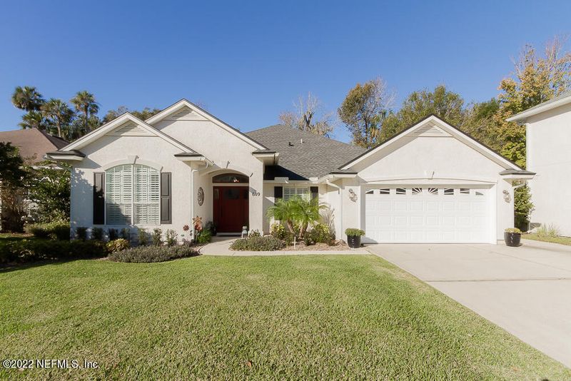 609 Millers Dam Ct, Ponte Vedra Beach, FL 32082