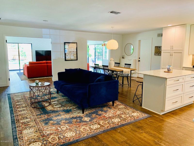 609 Miramar Ct, Ponte Vedra Beach, FL 32082