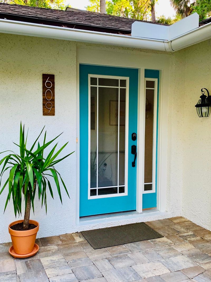 609 Miramar Ct, Ponte Vedra Beach, FL 32082