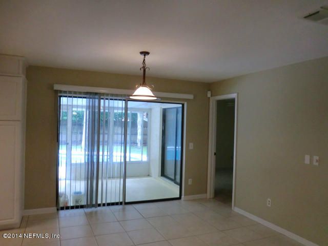 609 N Alhambra Ln, Ponte Vedra Beach, FL 32082