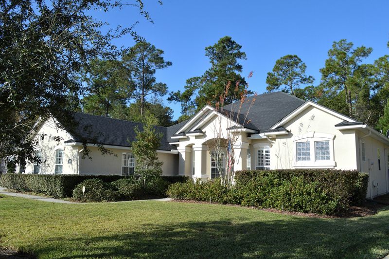 609 Rothmoor Ln, St Johns, FL 32259