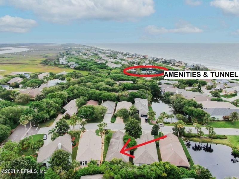 609 Sand Isles Cir, Ponte Vedra Beach, FL 32082