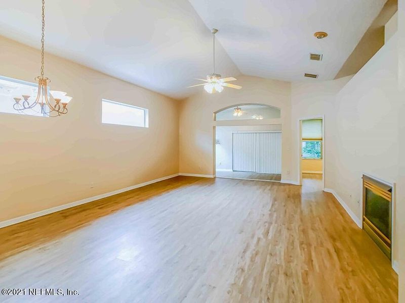 609 Sand Isles Cir, Ponte Vedra Beach, FL 32082