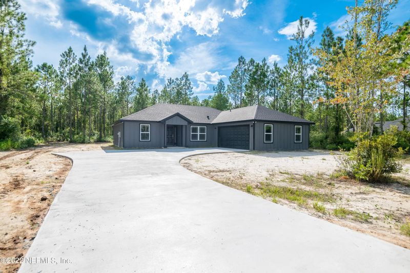 6090 Nw County Road 229, Starke, FL 32091