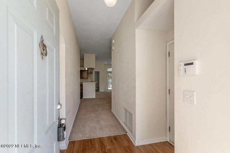 6091 Fillyside Trl, Jacksonville, FL 32244