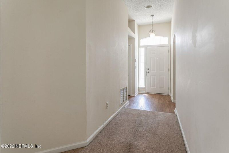6091 Fillyside Trl, Jacksonville, FL 32244