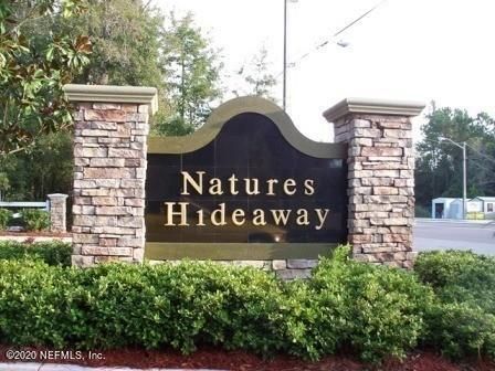 6093 Maggies Cir #105, Jacksonville, FL 32244