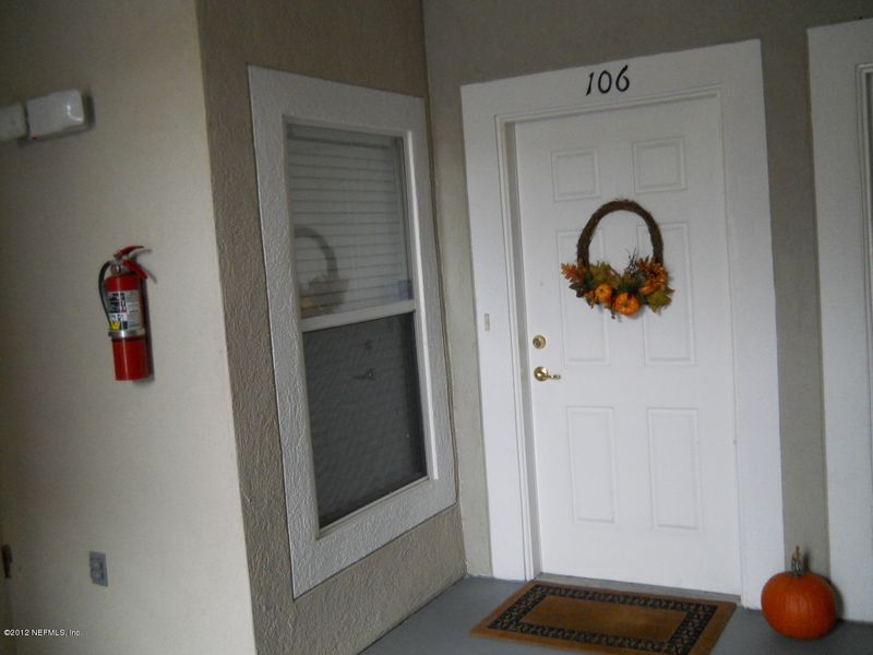 6093 Maggies Cir #106, Jacksonville, FL 32244