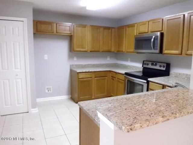 6093 Maggies Cir #9, Jacksonville, FL 32244