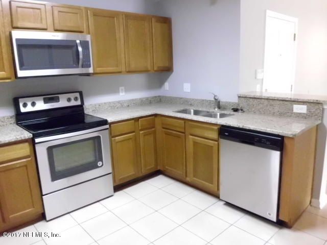 6093 Maggies Cir #9, Jacksonville, FL 32244
