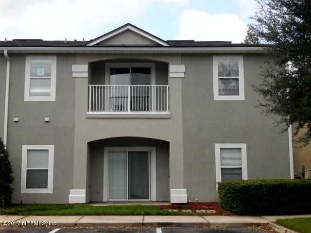 6093 Maggies Cir #9, Jacksonville, FL 32244