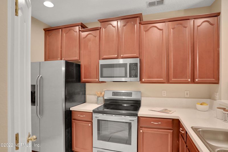 6094 Bartram Village Dr, Jacksonville, FL 32258