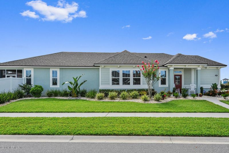 6098 Crispin Cove Dr, Jacksonville, FL 32258