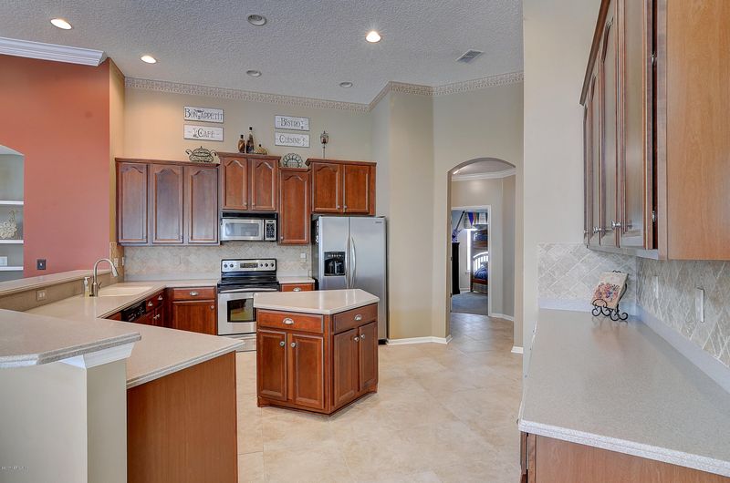 6098 Wakulla Springs Rd, Jacksonville, FL 32258