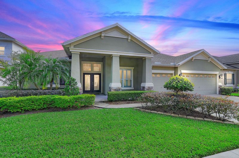 6098 Wakulla Springs Rd, Jacksonville, FL 32258