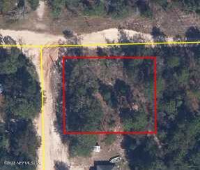 6099 Harvard Ave, Keystone Heights, FL 32656