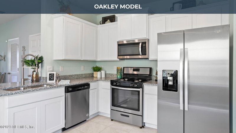 61 Barley St, St Augustine, FL 32092