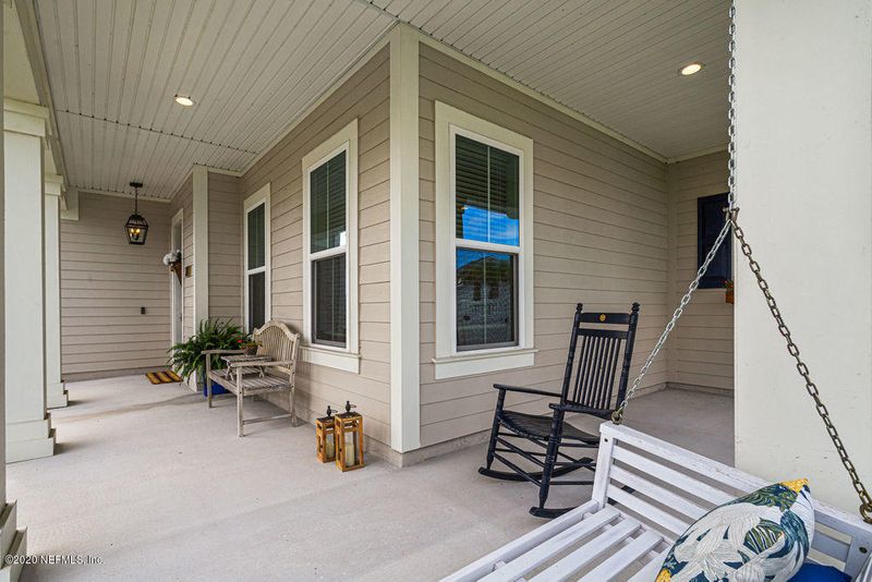 61 Bronson Pw, St Augustine, FL 32095
