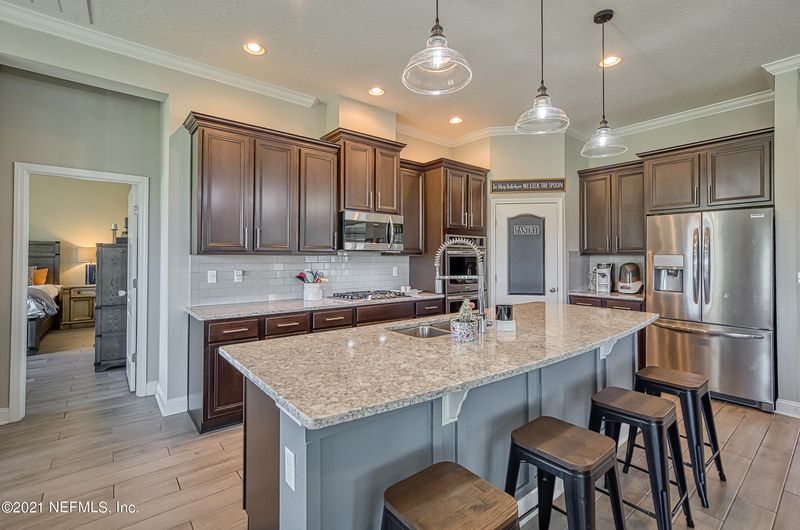 61 Cedarstone Way, St Augustine, FL 32092