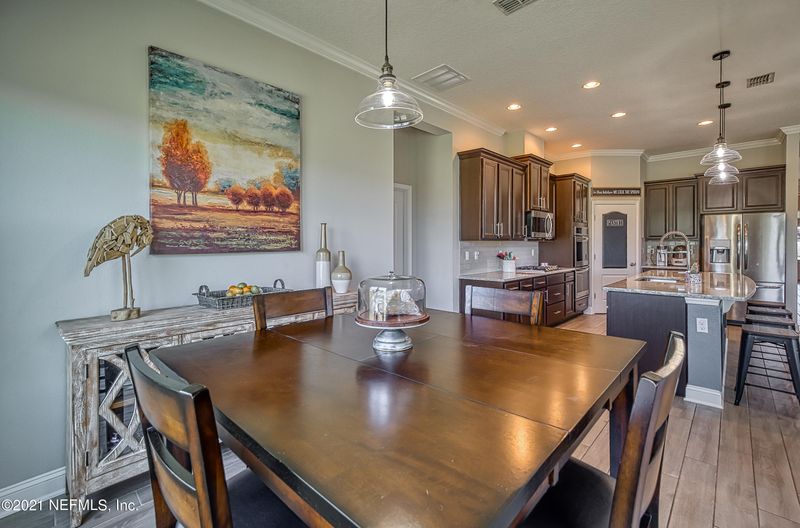 61 Cedarstone Way, St Augustine, FL 32092