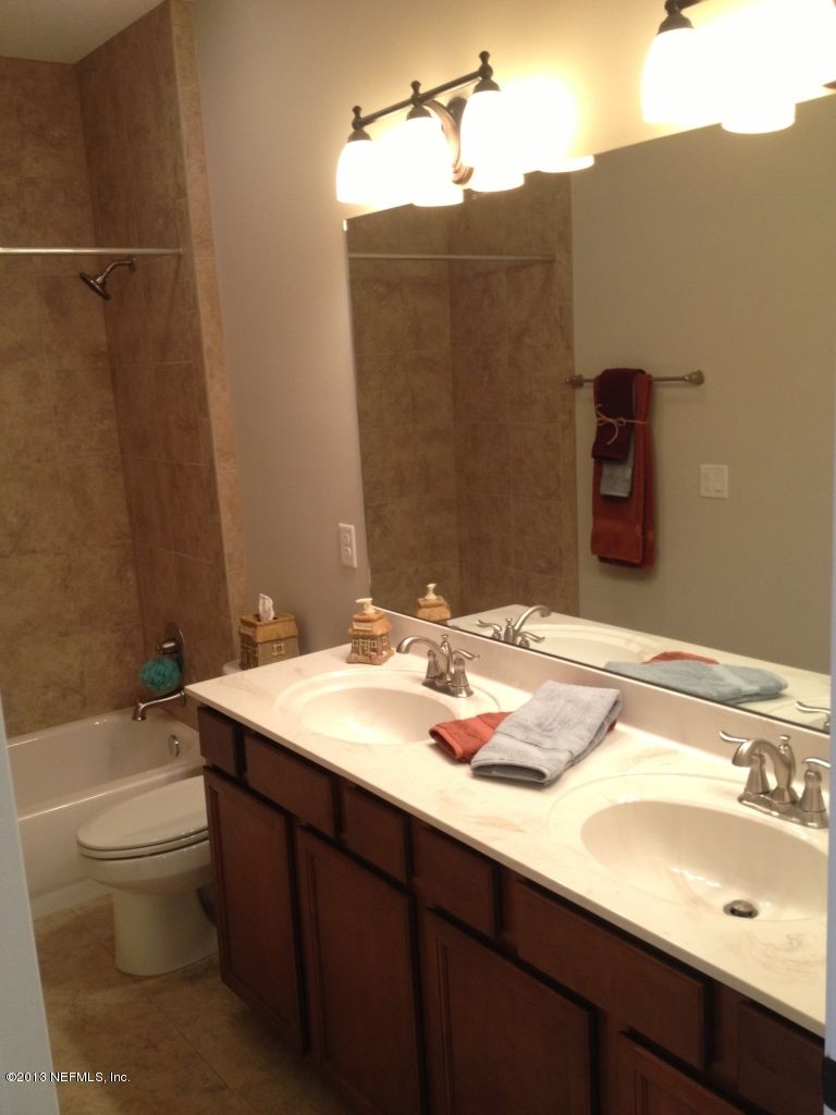 61 Myrtle Park Point, Ponte Vedra, FL 32081