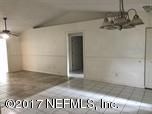 61 Nesmith Ave, St Augustine, FL 32084