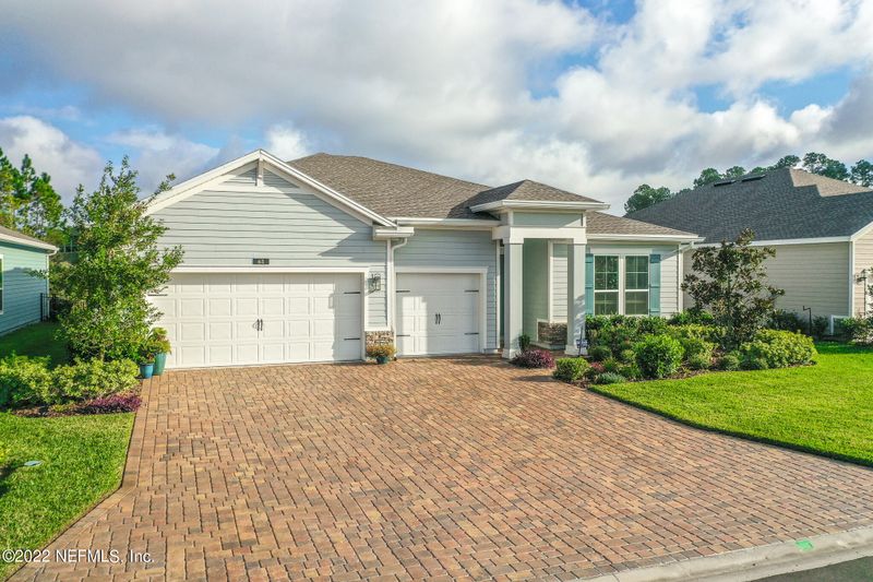 61 Nevis Peak Ln, St Augustine, FL 32092