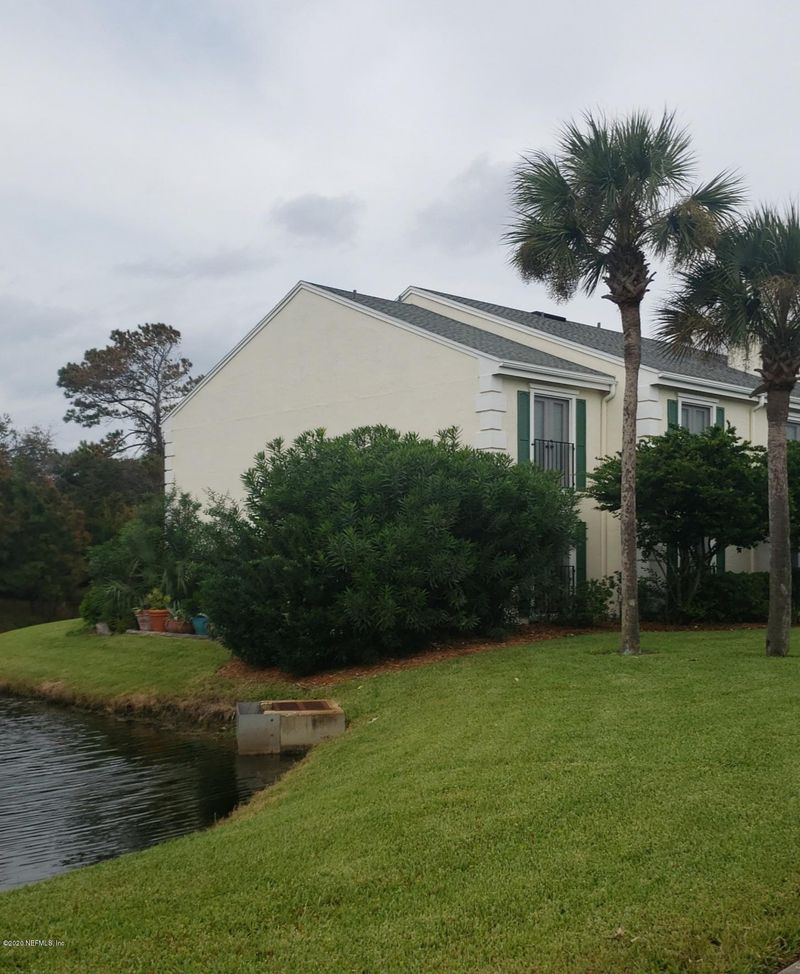 61 Ponte Vedra Colony Cir #61, Ponte Vedra Beach, FL 32082