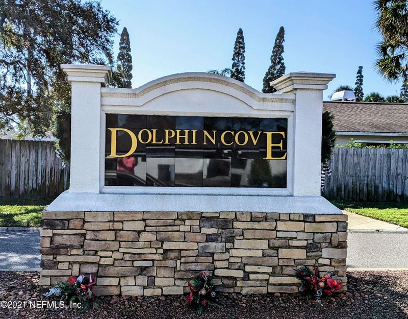 61 Sailfish Dr, Ponte Vedra Beach, FL 32082
