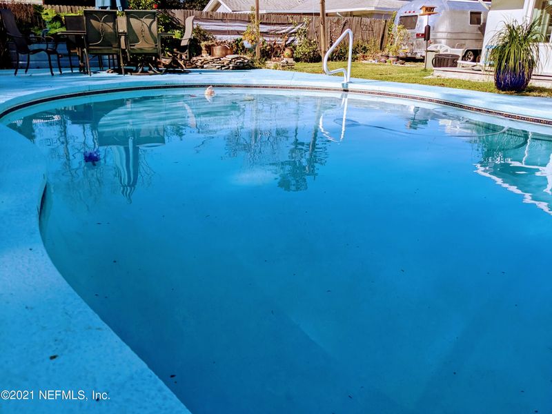 61 Sailfish Dr, Ponte Vedra Beach, FL 32082