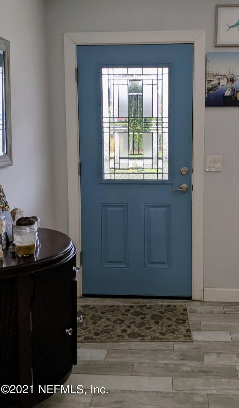 61 Sailfish Dr, Ponte Vedra Beach, FL 32082