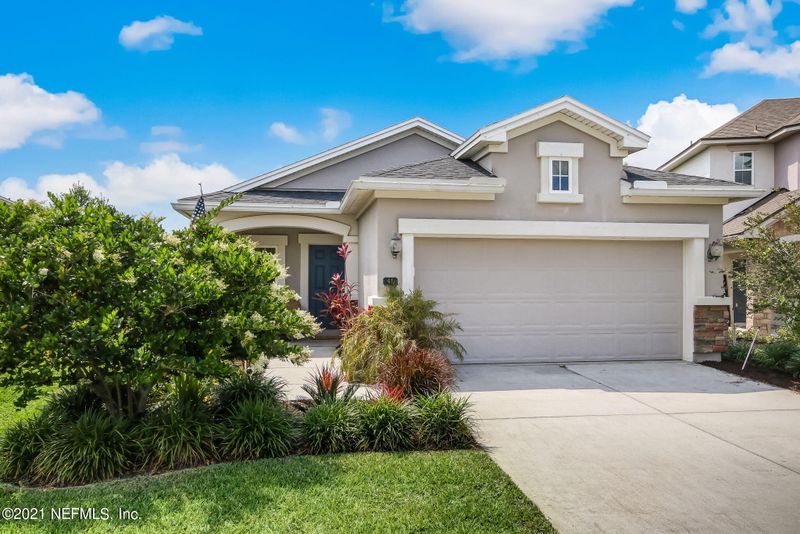 61 Skylar Ln, Ponte Vedra, FL 32081