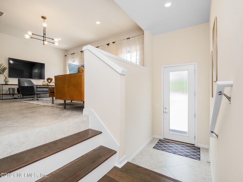 61 Spring Tide Way, Ponte Vedra, FL 32081