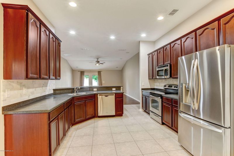 61 St Croix Island Dr, St Augustine, FL 32092