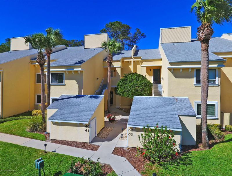61 Tifton Way N, Ponte Vedra Beach, FL 32082