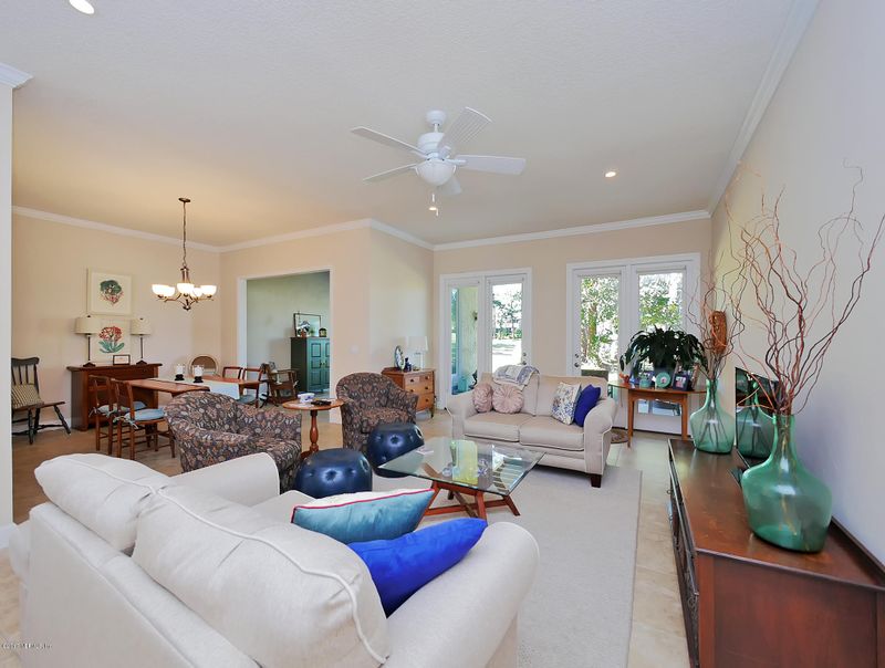 61 Tifton Way N, Ponte Vedra Beach, FL 32082